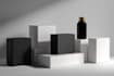 design a modern packaging
