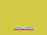 create book cover design