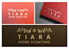 design or redesign a logo