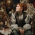 paint baroque inspired art in realism