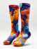 design unique socks for you