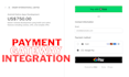 be your custom software and ai model developer, ai chatbot and automation bot