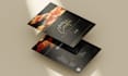 design a professional print ready flyer for your business