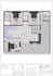 create modern house architectural design