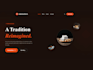 do website development, full stack developer, custom website design