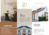 fulfill your graphic design and stunning ads video
