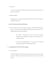draft professional legal contracts and agreements
