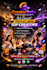create professional social media ,brand promotion posts