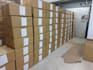 third party quality inspection in pakistan pre shipment inspection factory audit