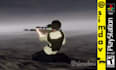 do retro 3d lowpoly ps1 ps2 psx music visualizer, spotify canvas, loop animation