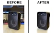 do professional background removal and image cutout fast