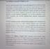 do case law analysis and legal research