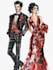 create clothing, fashion techpack design