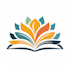 design education, coaching and trainin