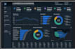 create power bi dashboard for your ecommerce business