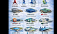 install softwares on your pc