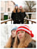 photograph for you natural and positive vibes at budapest or godollo