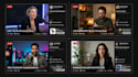 create realistic ai avatars for engaging ugc content