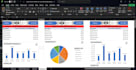 clean and automate your excel spreadsheets