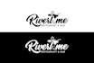 make professional restaurant, bar and nightclub logo