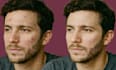 retouch photo, headshots and edit image with quick delivery