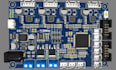 do professional vhdl coding, fpga design, simulation, and debugging