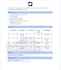 design and consolidate your google drive architecture