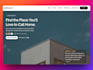 create framer website , framer dev design, figma to framer