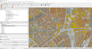 create professional gis maps and digitize gis data