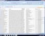 do professional web scraping and data scraping to excel