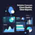 set up your hubspot CRM with structured sales logic