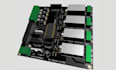 design, code, and verify professional rtl using verilog