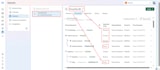 setup conversion tracking, ga4,GTM, fb pixel, ecommerce and server side tracking