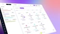 create saas explainer video software explainer explainer video