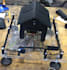make 3d model and 3mf profiles settings for 3d printing