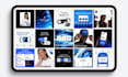 design canva website canva presentation canva ebook design canva template