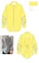 create digital fashion illustration