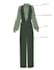 create digital fashion illustration
