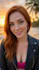 design a consistent character or ai influencer for you