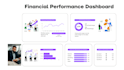 create professional excel dashboards and pivot tables