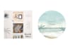 provide professional and reliable graphic design services