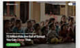 design framer website framer landing page framer website developer