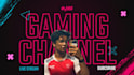 create engaging thumbnail, banner, and posters designs