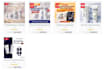 do lead generation and target the b2b market target