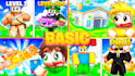 design eye catching roblox youtube thumbnails