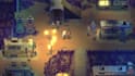 develop tower defense game, pixel game, pixel art game, rpg game