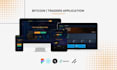 do pixel perfect figma to react conversion with tailwind CSS and shadcn