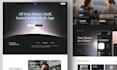 fix webflow website bug design webflow cms webflow memberstack webflow ecommerce