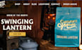 setup edit squarespace landing page website fix squarespace bug setup square pos