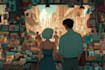 draw comic book illustration with comic book illustrator